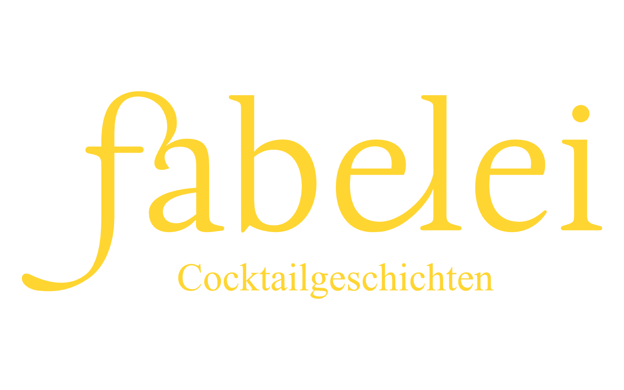 FABELEI_logo