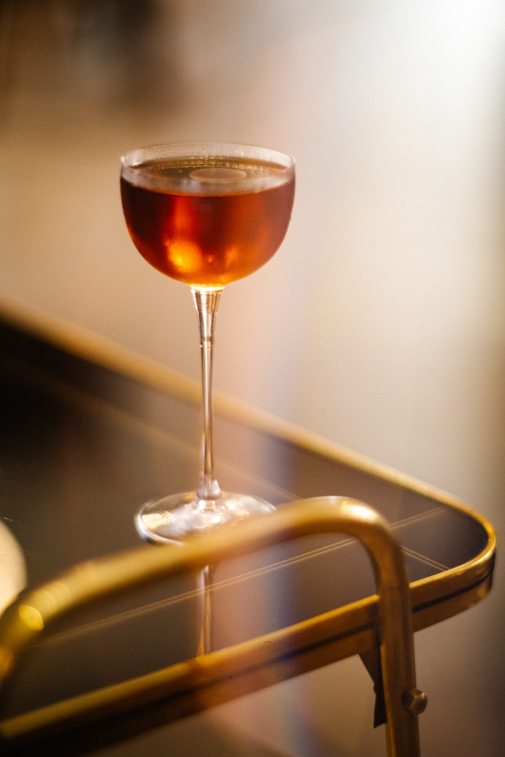 Sesame Manhattan by FABELEI ©FelixZimmermann