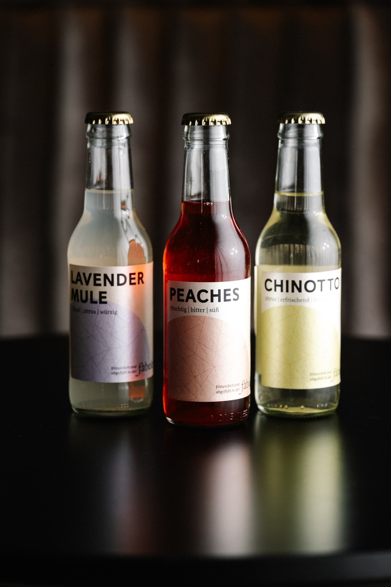 Bottled-Cocktails_01_FABELEI_©FelixZimmermann