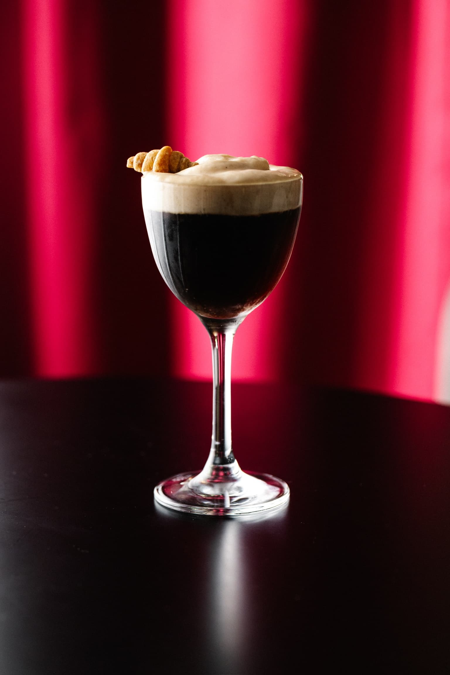 Espresso-Martini_02_FABELEI_©FelixZimmermann